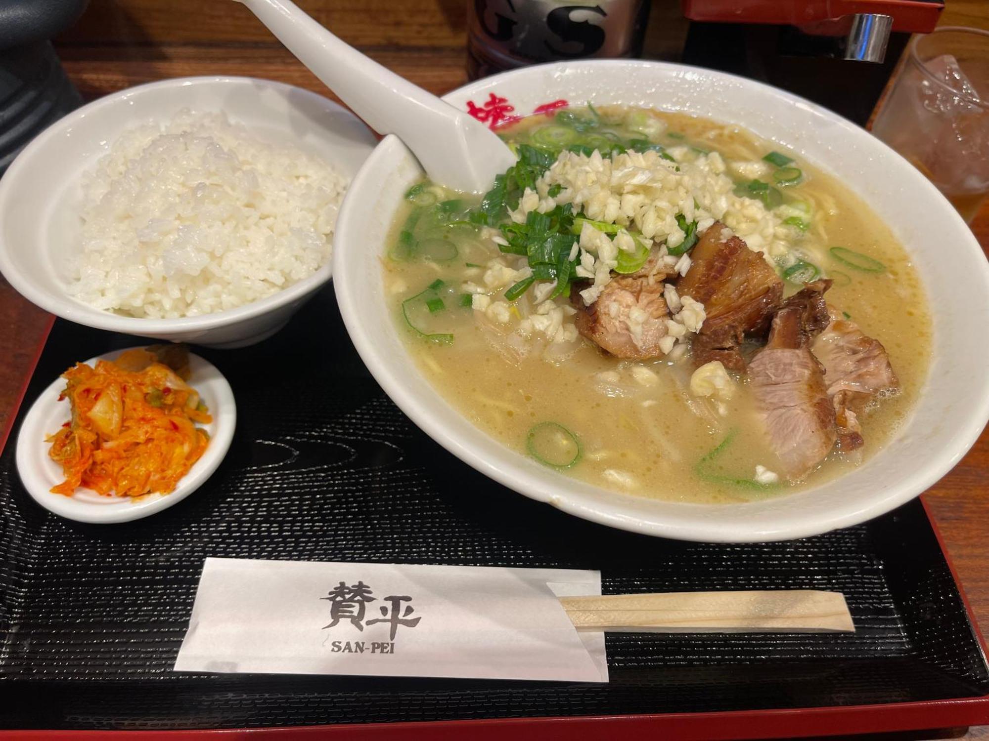 距离namba Shinsaibashi麗子民宿 오사카 외부 사진