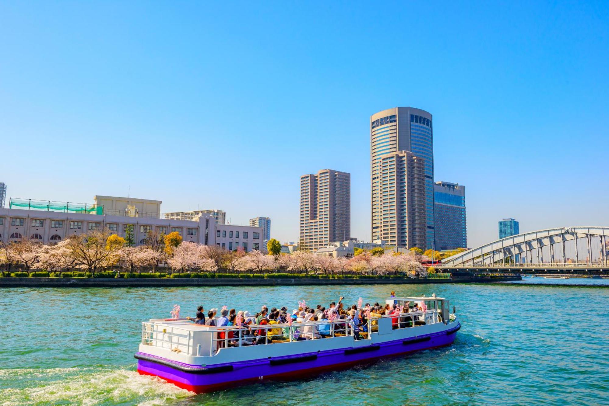 距离namba Shinsaibashi麗子民宿 오사카 외부 사진